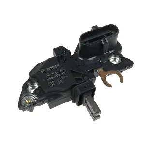 AS-PL ARE0205(BOSCH)