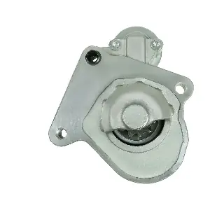 AS-PL S9036