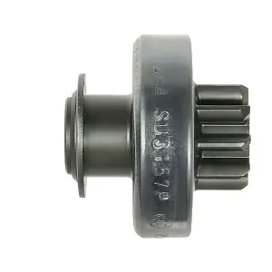 1533 AS-PL