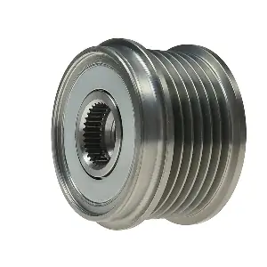 AFP3040 AS-PL