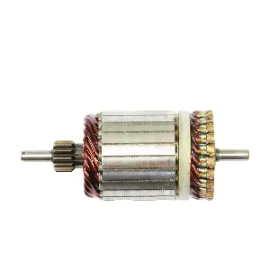 SA3025 AS-PL