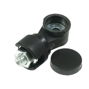 AS-PL ARS9010