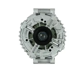 AS-PL A0570S