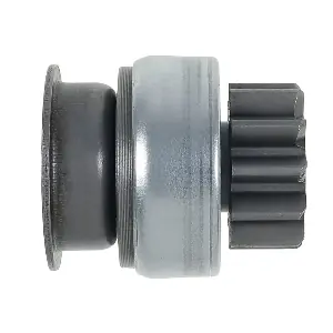 AS-PL SD5043S
