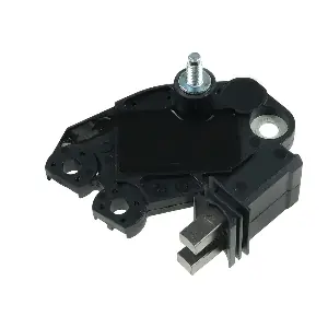 ARE3125 AS-PL