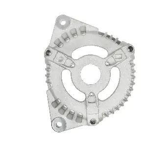 AS-PL ABR4072S