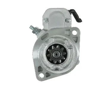 AS-PL S6325S