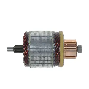S114877C AS-PL