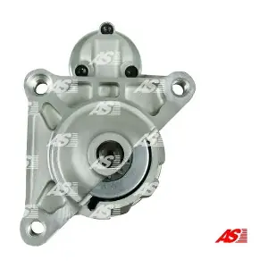 AS-PL S0084