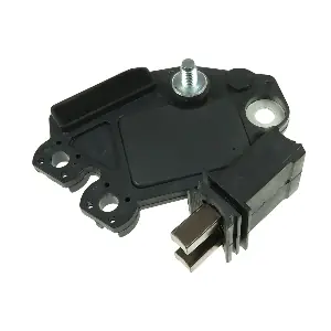 ARE3210S AS-PL