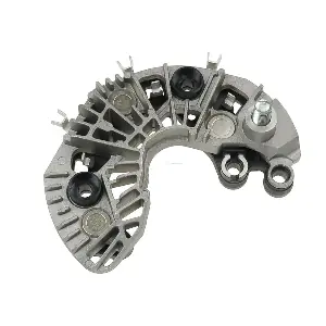 ARC3062 AS-PL