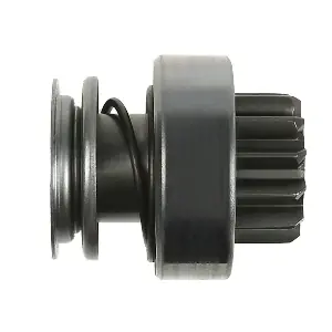 SD0525P AS-PL