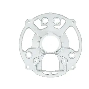 AS-PL ABR3040S