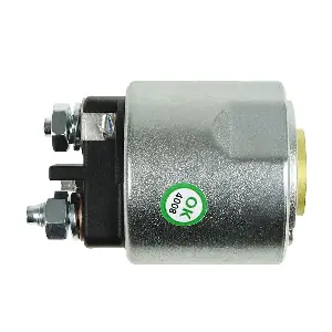 SS3126P AS-PL