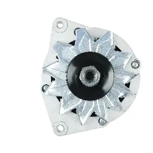 AS-PL A9321S
