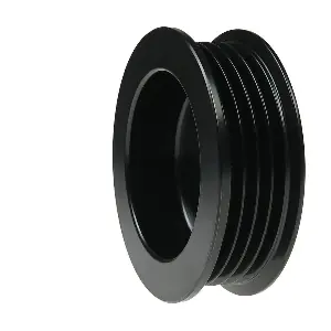 AP6033S AS-PL