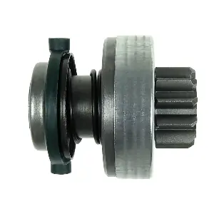 1014290 PowerMax