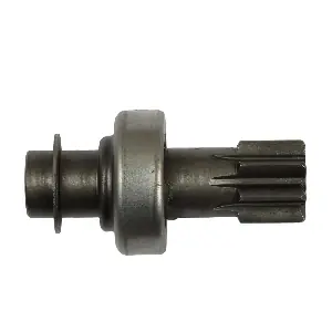 1706 GHIBAUDI