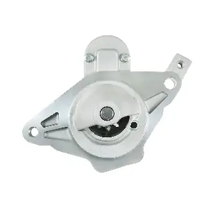 AS-PL S6245S