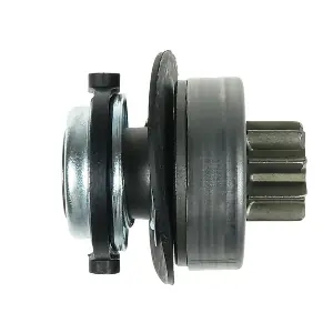 SD0140P AS-PL