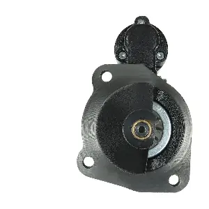 AS-PL S0795S
