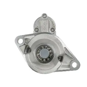 AS-PL S0567(SEG)