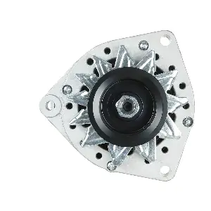 AS-PL A0007
