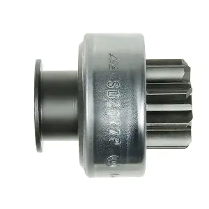 225264 ERA