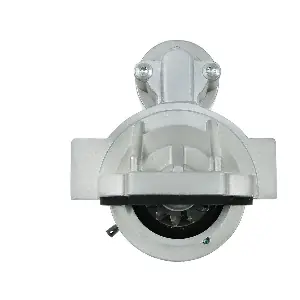AS-PL S9513P