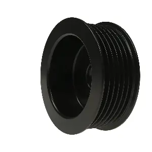 AS-PL AP4020S