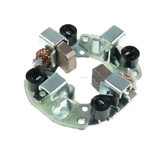 AS-PL SBH6017