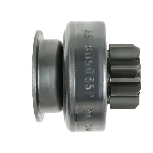 AS-PL SD5065P