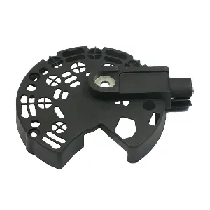 APC0015 AS-PL