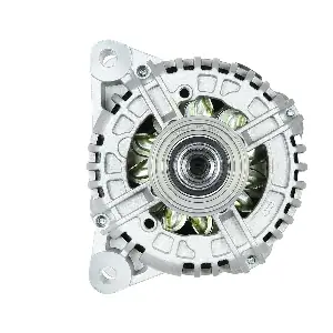 AS-PL A0142(P)