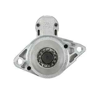 S3153VALEO AS-PL