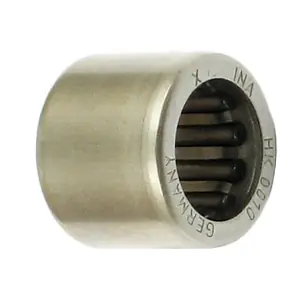 AS-PL ABE9080(INA)