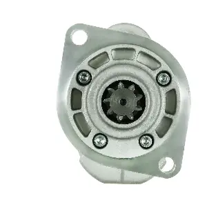 AS-PL S9327S