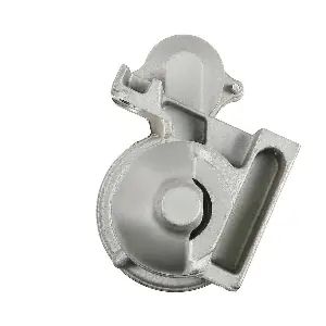 AS-PL S1002
