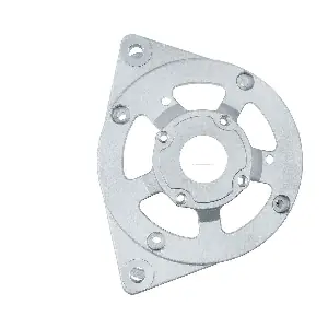 ABR0210S AS-PL