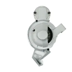 S3256S AS-PL