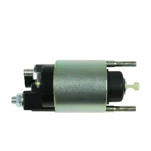 361002A500 AS-PL