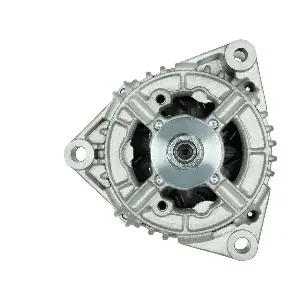 A0073SR AS-PL