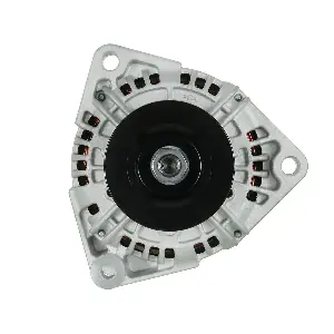 AS-PL A0648(SEG)