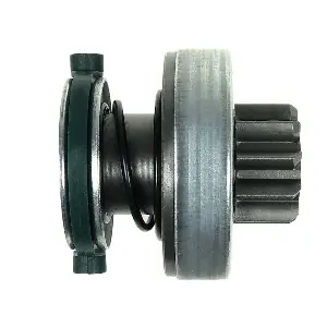 AS-PL SD0080