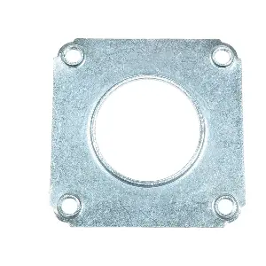 AS-PL ARS5019