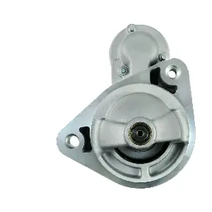 AS-PL S1144S
