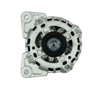 AS-PL A0527