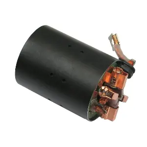 AS-PL SF0032