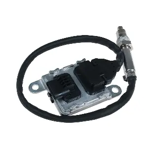 NOX9102 AS-PL