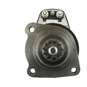 AS-PL S0339